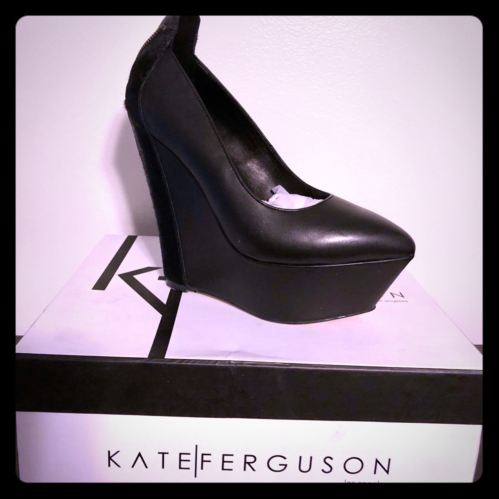 Women’s shoes